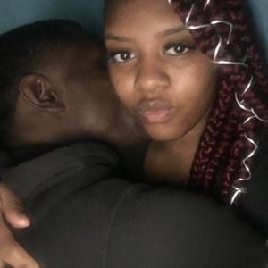 Meet your Posher, Aysia